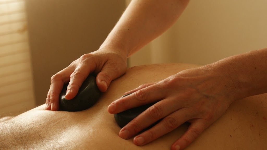 Liniment Bliss -Remedial massage |  | Aquarius Dr, Kingston QLD 4114, Australia | 0438935478 OR +61 438 935 478