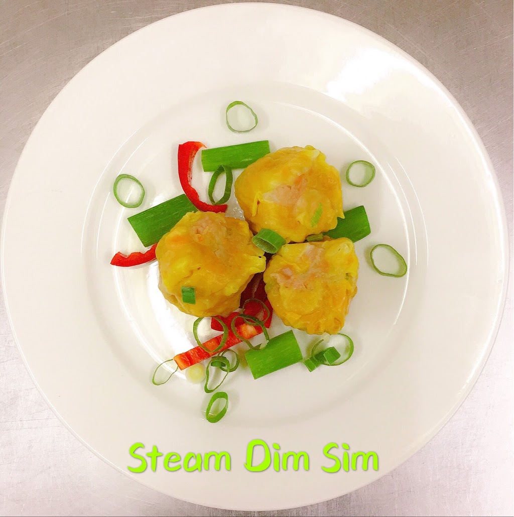 Silver Dragon Chinese Restaurant | meal takeaway | 188 Fletcher Rd, Largs Bay SA 5016, Australia | 0884492642 OR +61 8 8449 2642