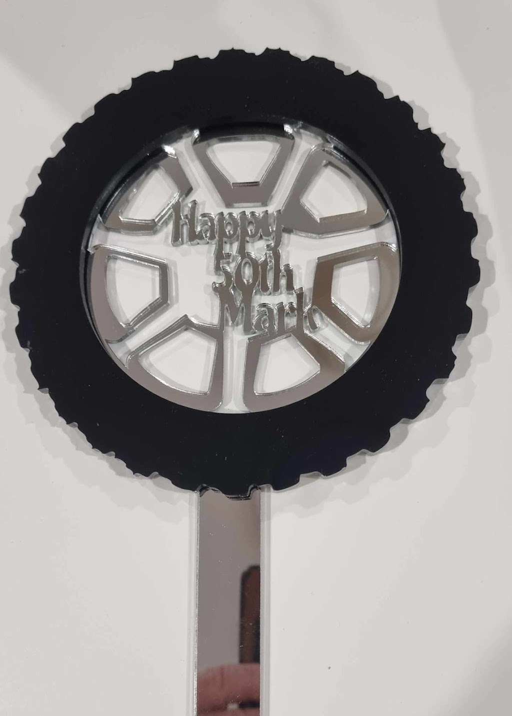 Brookvale Creations | 70 Brookvale Dr, Victoria Point QLD 4165, Australia | Phone: 0438 825 801