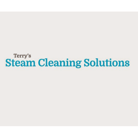 Terrys Steam Cleaning Brisbane | laundry | 16 Tucker St, Chapel Hill QLD 4069, Australia | 0738786000 OR +61 7 3878 6000