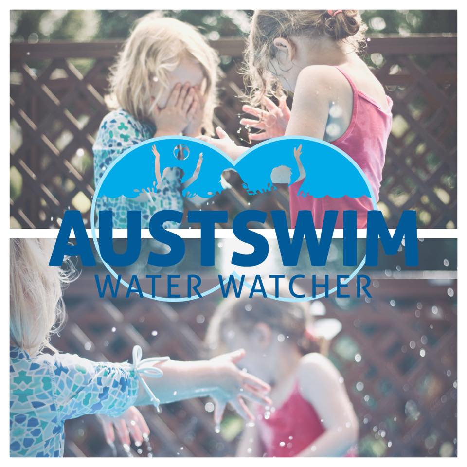 Shells Swim School | 35 Unara Pkwy, Cumbalum NSW 2478, Australia | Phone: 0434 246 491