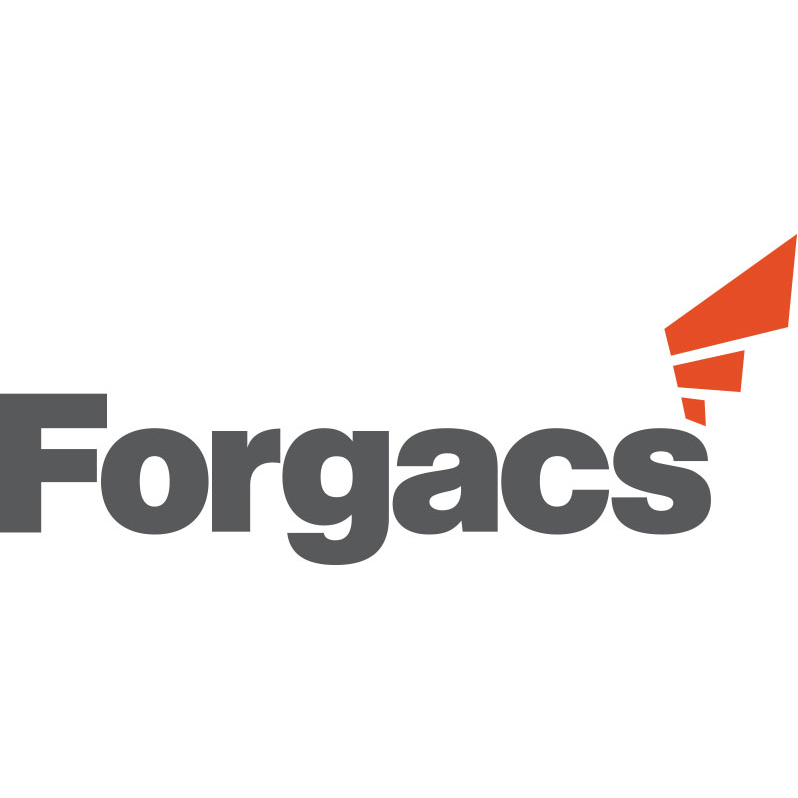 Forgacs Engineering Pty Ltd | 142 Bensted St, Callemondah QLD 4680, Australia | Phone: (07) 4972 3600