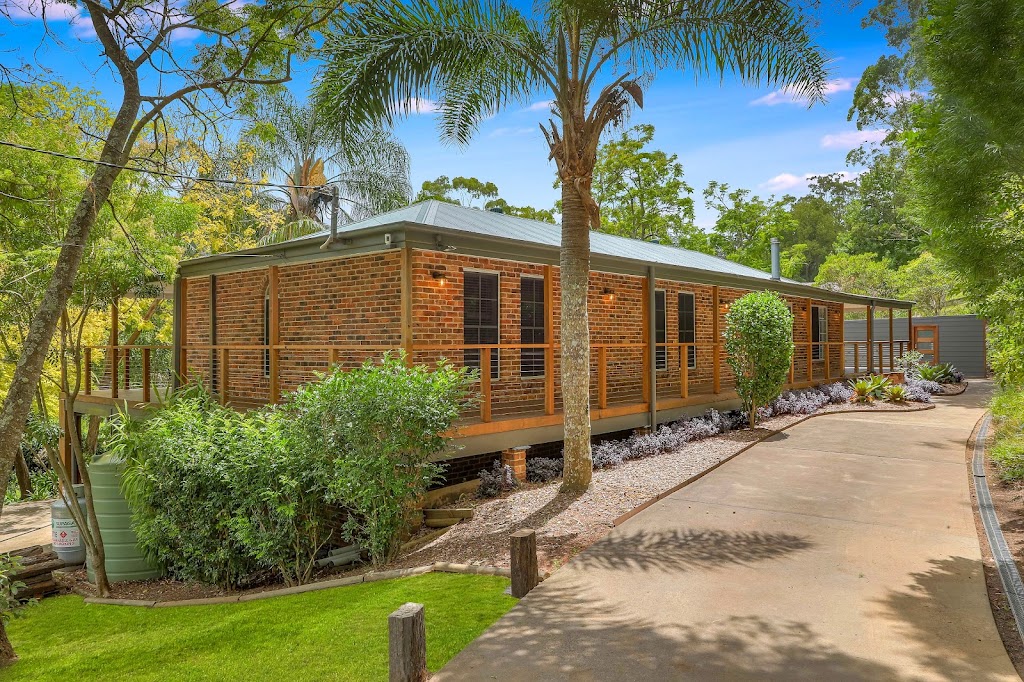 Family Acreage | 71 Picketts Valley Rd, Picketts Valley NSW 2251, Australia | Phone: 0403 157 012