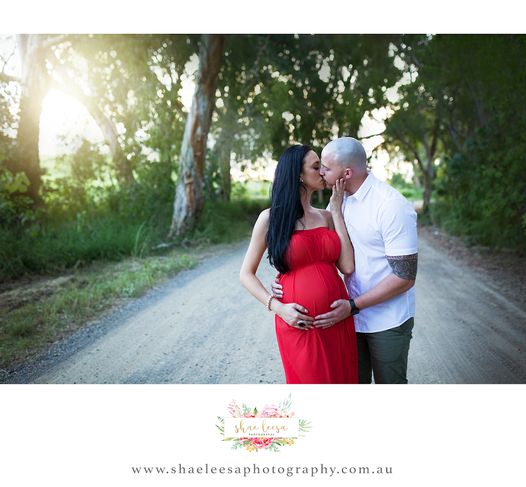 Shae Leesa Photography |  | 7 McMahon St, Andergrove QLD 4740, Australia | 0419844130 OR +61 419 844 130