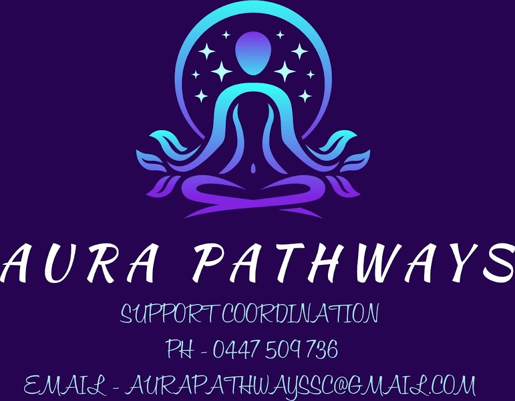 Aura Pathways | 29 Olive St, Mandurama NSW 2792, Australia | Phone: 0447 509 736