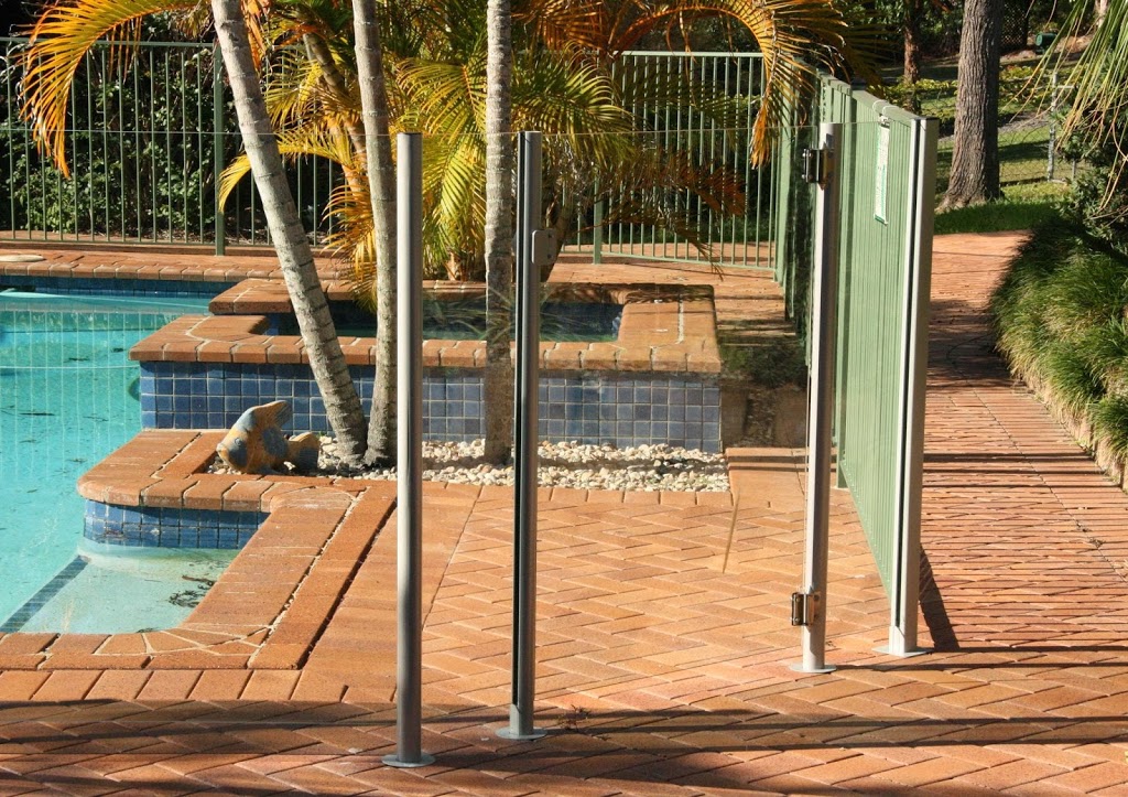 Topdog Fencing & Topdog Ladders | 3351 Pacific Hwy, Slacks Creek QLD 4127, Australia | Phone: (07) 3208 0000