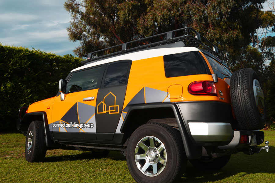 Aurora Creative | 2 The Helm, Frankston VIC 3199, Australia | Phone: (03) 9787 8740