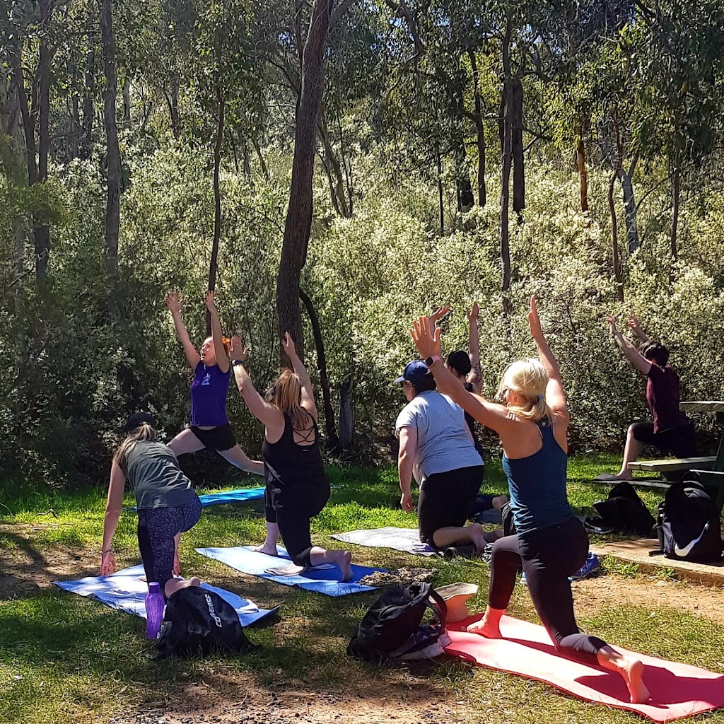 Frieda Yoga, Pilates & Hiking | school | 8 Salvado St, Cottesloe WA 6011, Australia | 0498114959 OR +61 498 114 959