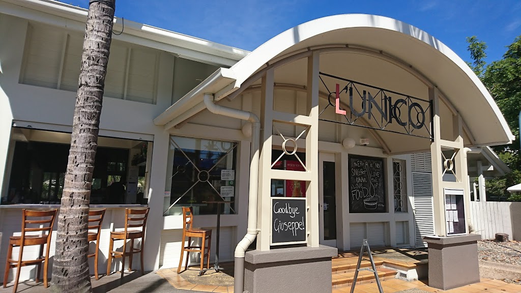 Bellevue at Trinity Beach | 88 Moore St, Trinity Beach QLD 4879, Australia | Phone: (07) 4057 8822