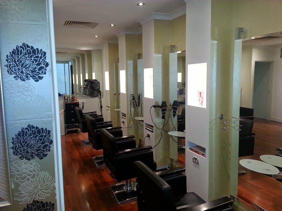 Belinda Bailey For Hair | hair care | 649 Beaufort St, Mount Lawley WA 6050, Australia | 0892288133 OR +61 8 9228 8133