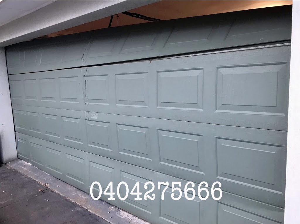 VAL Garage Doors |  | Windsor Blvd, Derrimut VIC 3026, Australia | 0404275666 OR +61 404 275 666