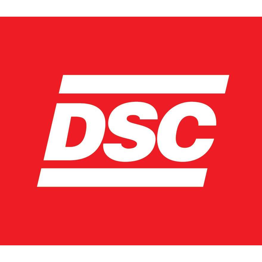 DSC Personnel | Recruitment & Labour Hire Specialists | 1/231 Victoria Rd, Rydalmere NSW 2116, Australia | Phone: (02) 9638 7666