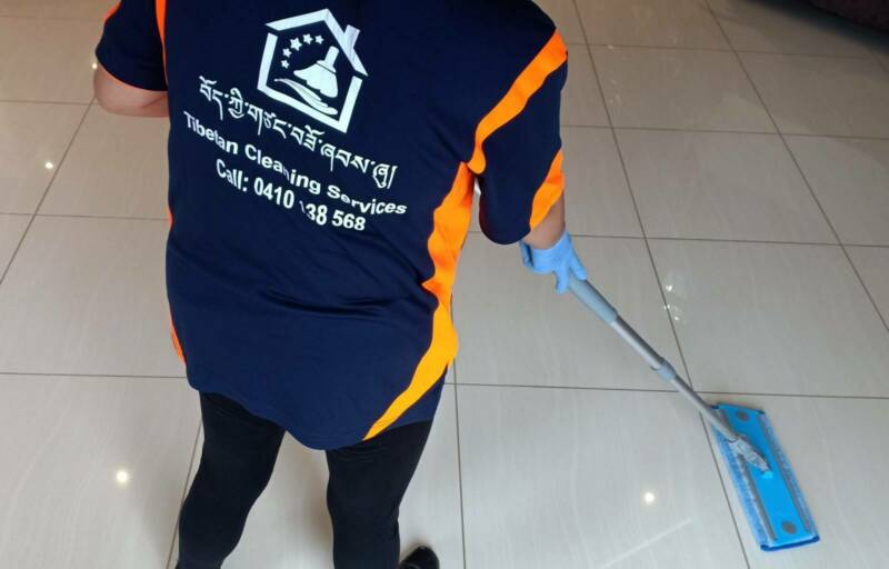 Tibetan Cleaning Services |  | 62 Maryfields Dr, Blair Athol NSW 2560, Australia | 0403952331 OR +61 403 952 331