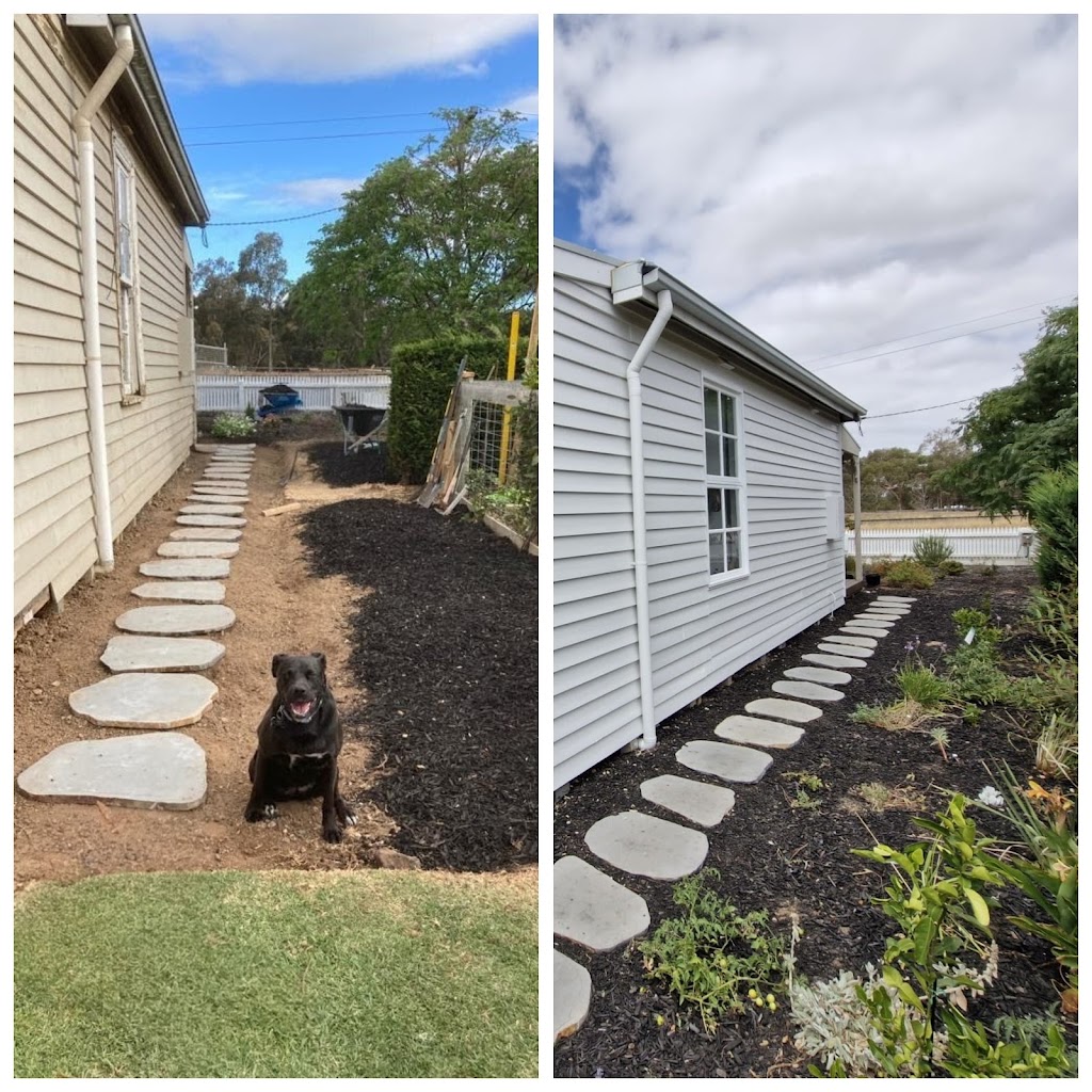 Jake Of All Trades Maintenance | 1 Howes St, Chiltern VIC 3683, Australia | Phone: 0488 089 042