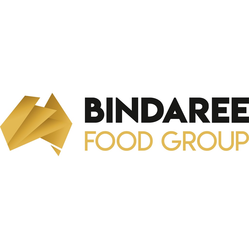 Bindaree Food Group | food | 7307 Gwydir Hwy, Inverell NSW 2360, Australia | 0267211411 OR +61 2 6721 1411