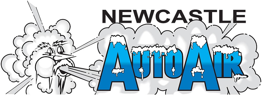 Newcastle Auto Air | 56 Young Rd, Lambton NSW 2299, Australia | Phone: (02) 4952 5133