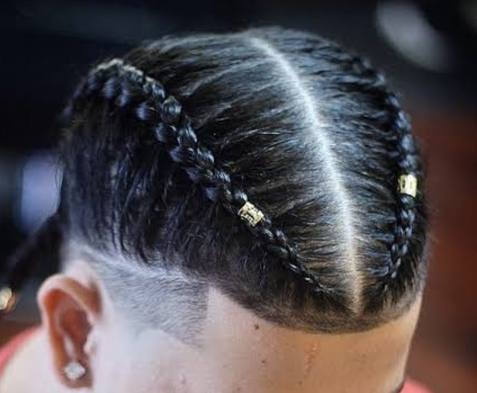 ZR Hair & Beauty | South Ripley QLD 4306, Australia | Phone: 0411 591 252