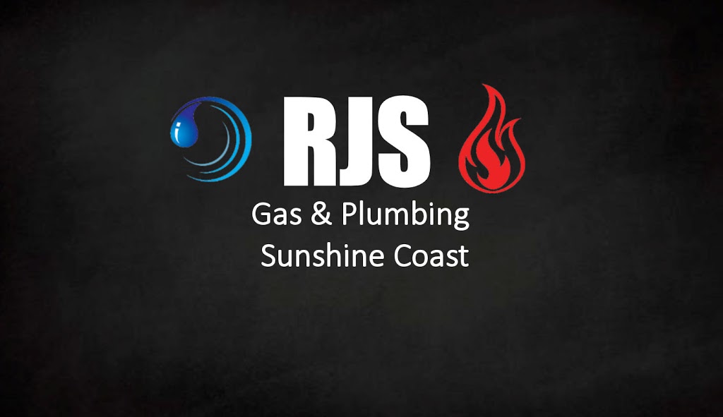 RJS Gas and Plumbing | 110 Cudgerie Dr, Black Mountain QLD 4563, Australia | Phone: 0432 550 050