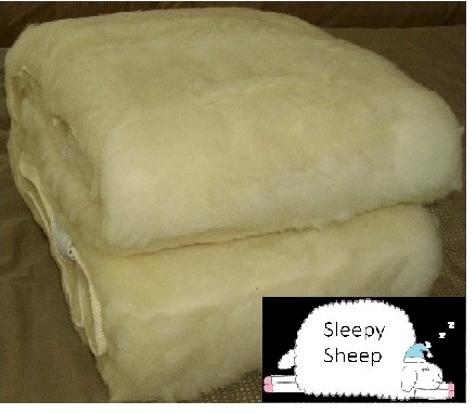 Sleepy Sheep | furniture store | 314 Ryan St, South Grafton NSW 2460, Australia | 0404725026 OR +61 404 725 026