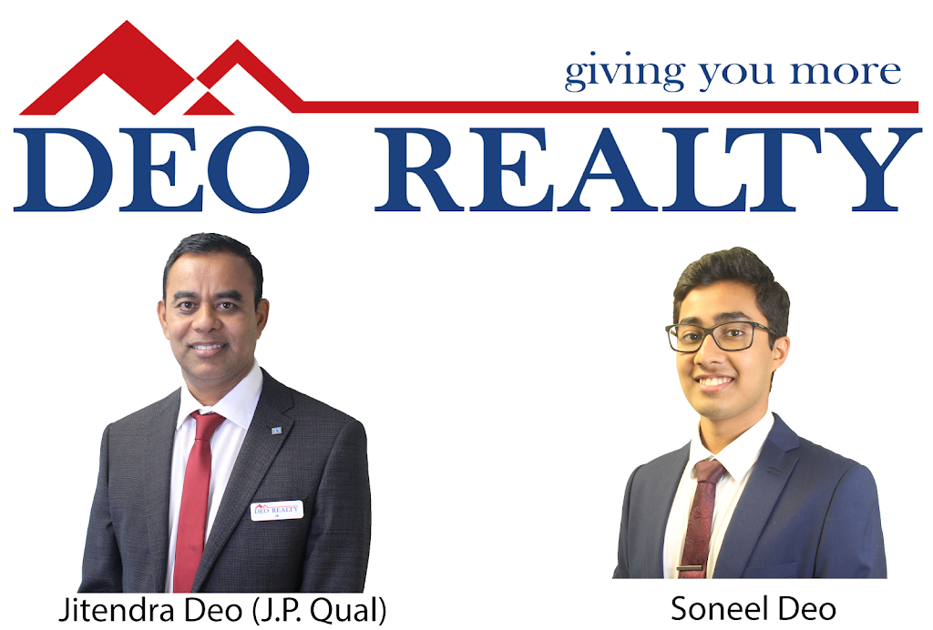 Deo Realty | real estate agency | 2 Juniper Cct, Stretton QLD 4116, Australia | 0731893215 OR +61 7 3189 3215