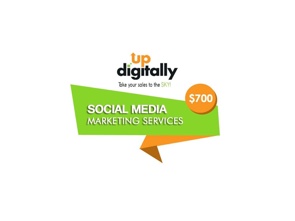 Social Media Marketing Adelaide | 5/14 Grundy Terrace, Christies Beach SA 5165, Australia | Phone: (08) 8184 9626