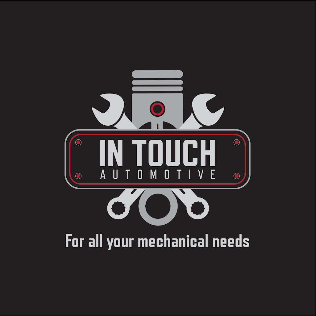In Touch Automotive | car repair | Unit 3/4 Forge Pl, Narellan NSW 2567, Australia | 0246020554 OR +61 2 4602 0554