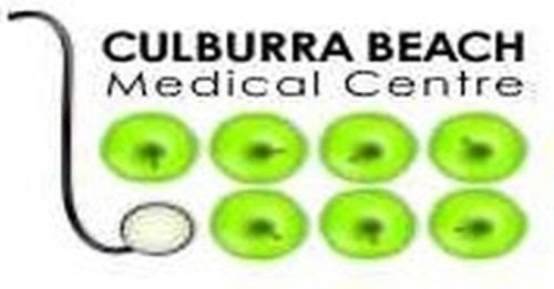 Culburra Beach Medical Centre | hospital | Culburra Rd & Prince Edward Ave &, Canal St E, Culburra Beach NSW 2540, Australia | 0244475430 OR +61 2 4447 5430