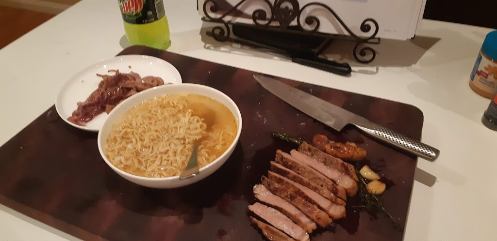 Waters Edge Margaret River | 1 Waters Edge, Margaret River WA 6285, Australia | Phone: 0407 542 666