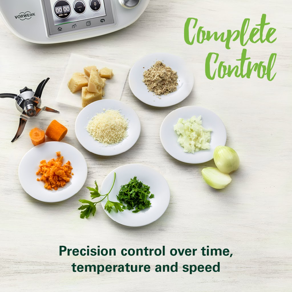 Gemma McQueen - Thermomix Consultant |  | 5 Golden Grove Ct, Boambee East NSW 2452, Australia | 0404340494 OR +61 404 340 494