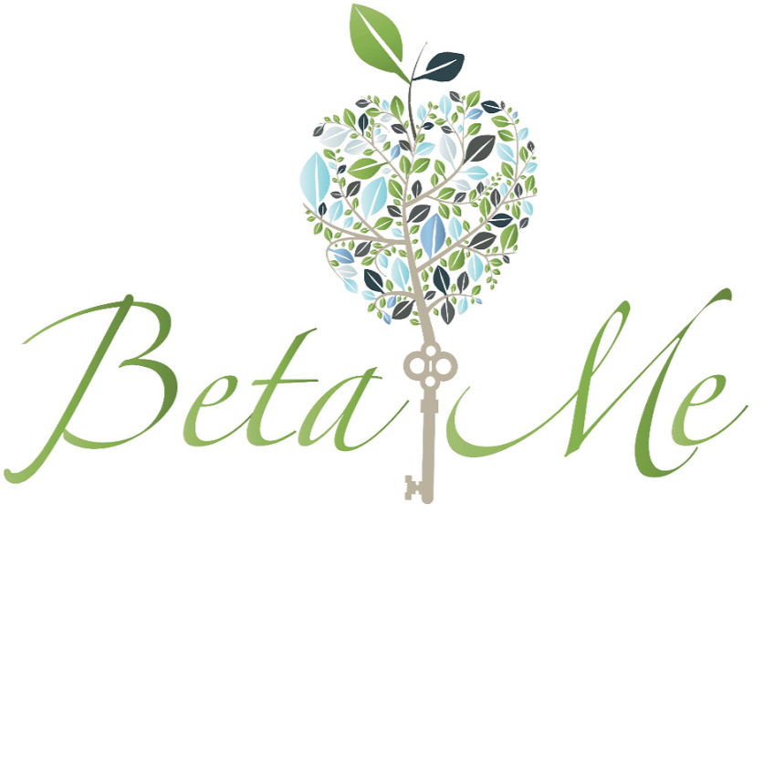 Beta Me Mobile & Online Nutritionist | 264/125 Hansford Rd, Coombabah QLD 4216, Australia | Phone: 0413 119 161