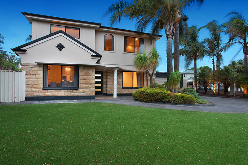 Amkar Real Estate | 242 Glen Osmond Rd, Fullarton SA 5063, Australia | Phone: (08) 7325 7728