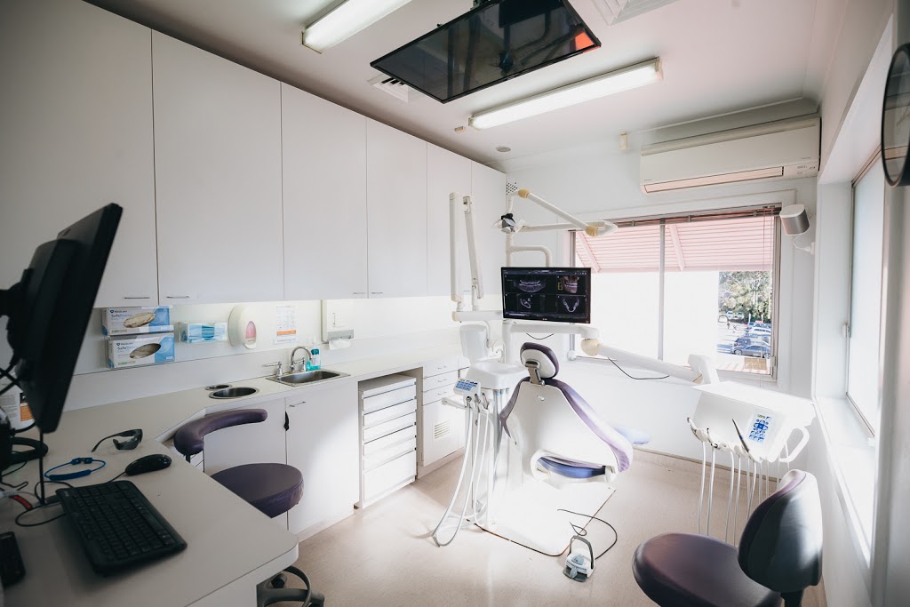 Pennant Hills Dental Centre | 356 Pennant Hills Rd, Pennant Hills NSW 2120, Australia | Phone: (02) 9484 1132