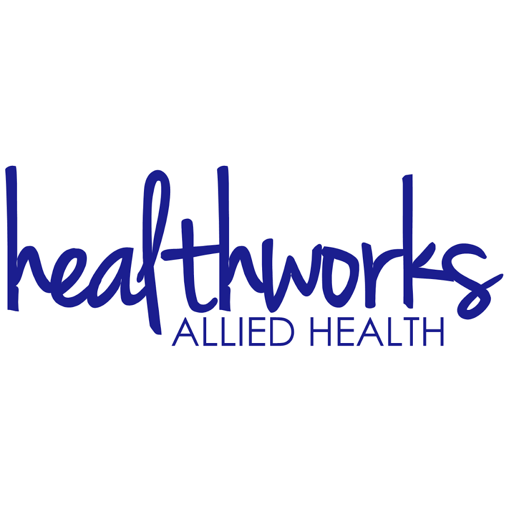 Healthworks Allied Health - Exercise Physiology, Dietitian Redcliffe | 1/20 Anzac Ave, Redcliffe QLD 4020, Australia | Phone: 1300 206 707