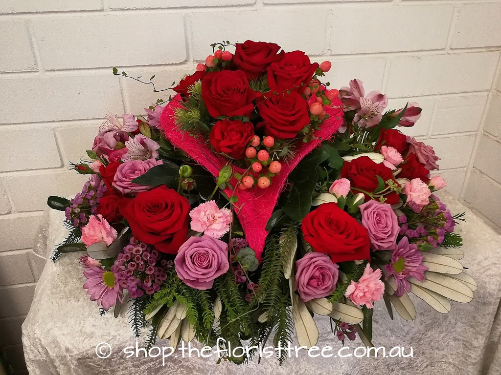 The Florist Tree | florist | 25 Durham Rd, Bayswater WA 6053, Australia | 0449762888 OR +61 449 762 888