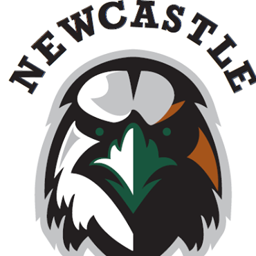 Newcastle Baseball Association |  | 23 Northminster Way, Rathmines NSW 2283, Australia | 0249454606 OR +61 2 4945 4606
