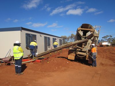 MACS Concrete Sawing and Drilling | general contractor | 38 Mandurah Rd, Kwinana Beach WA 6167, Australia | 0894398000 OR +61 8 9439 8000