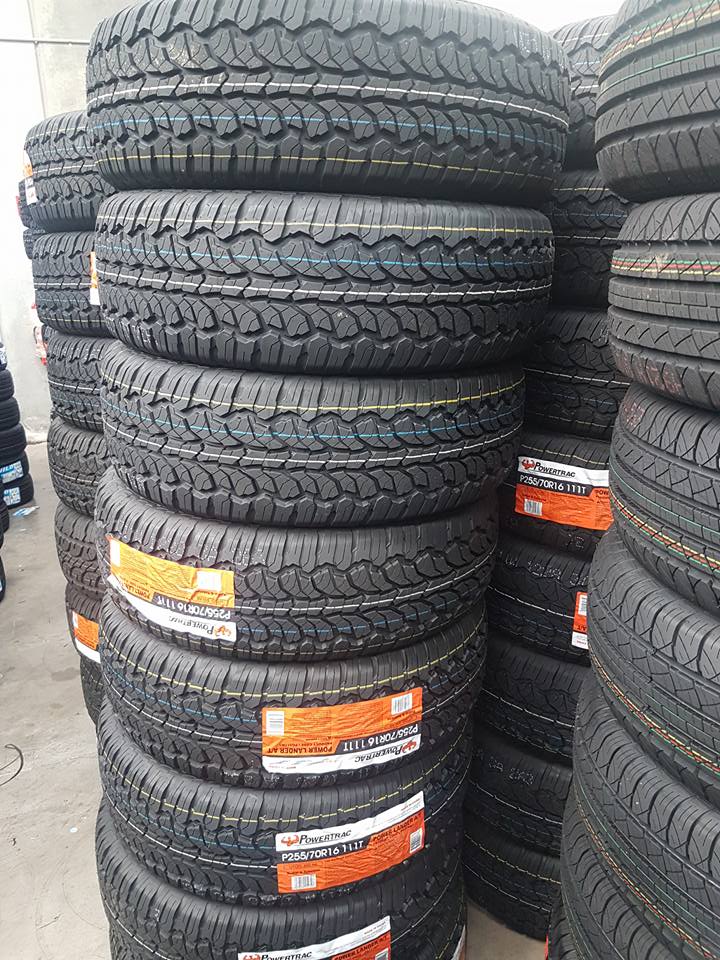 Colac Tyres | car repair | 220 Pound Rd, Elliminyt VIC 3250, Australia | 0438011398 OR +61 438 011 398
