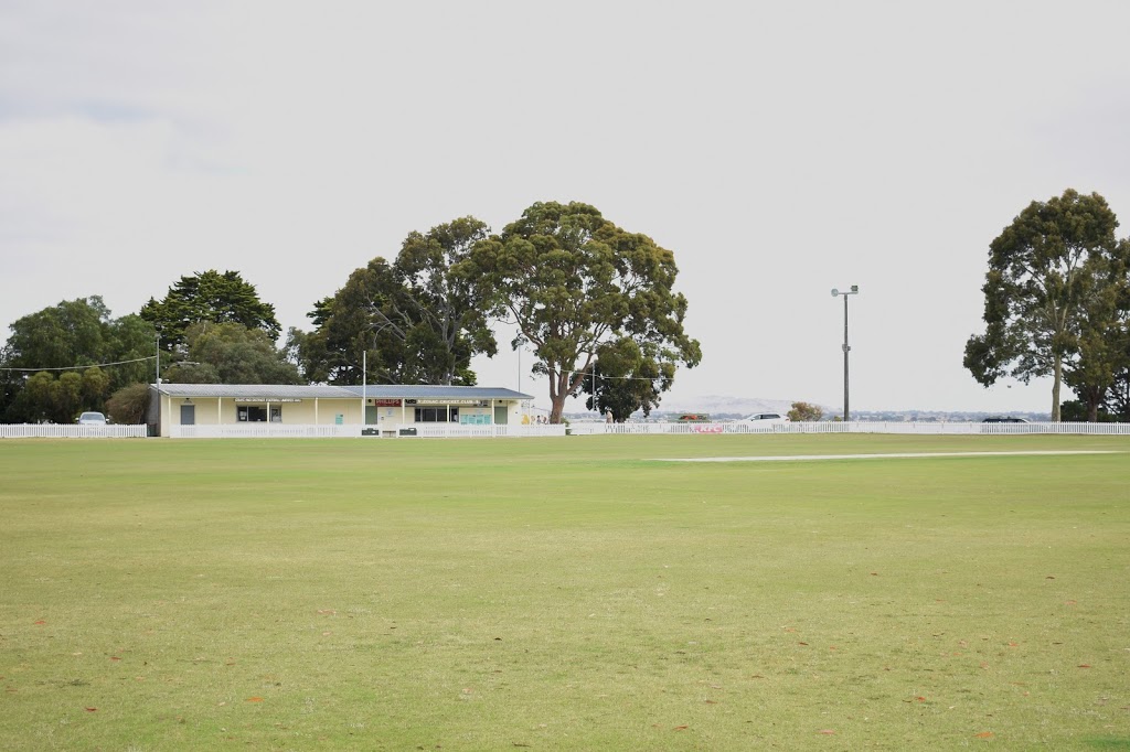 Colac Football Umpires Association | 2 Queens Ave, Colac VIC 3250, Australia | Phone: (03) 5231 1867