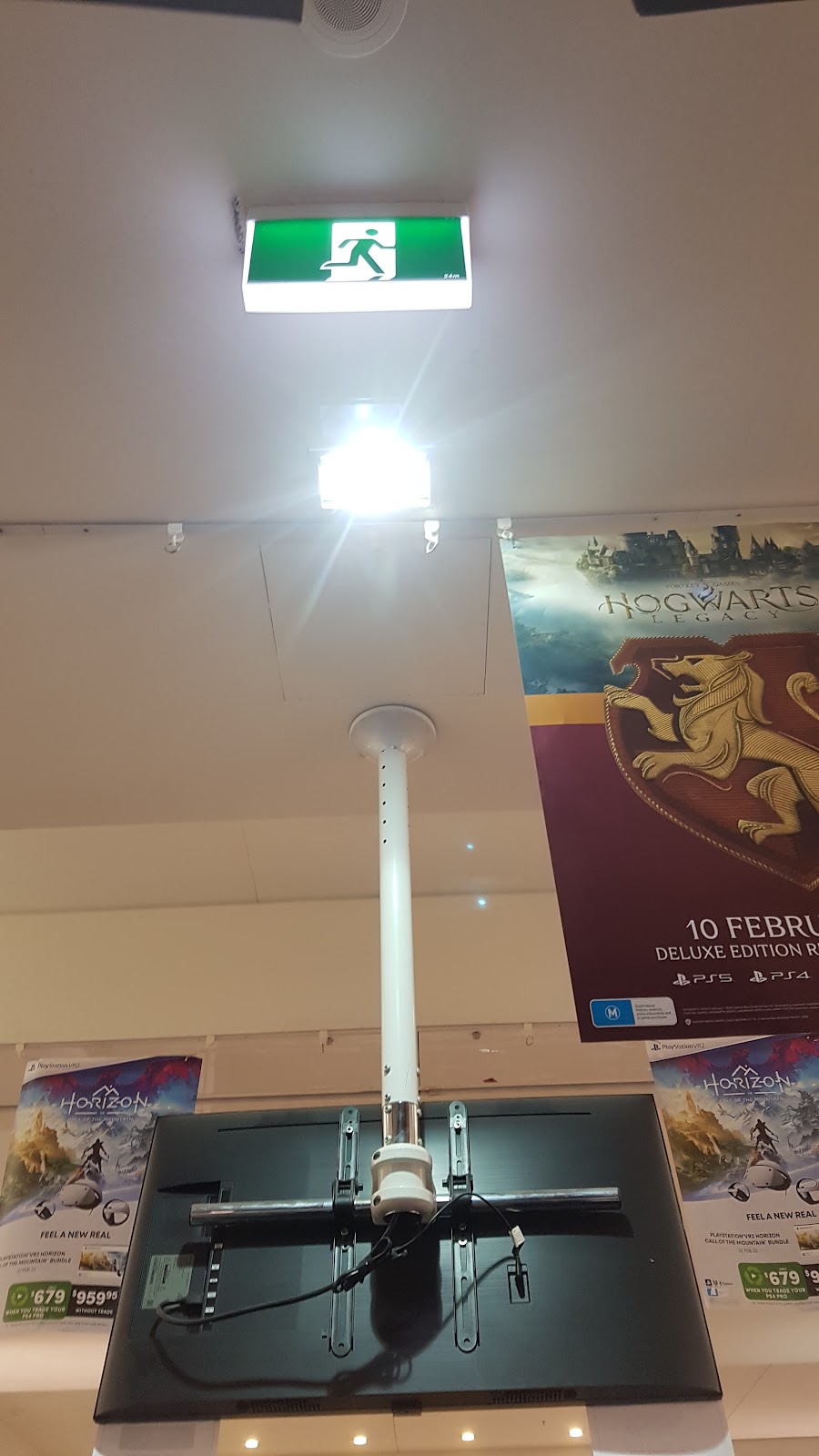 idb electrical | 44 Jellat Way, Kalaru NSW 2550, Australia | Phone: 0407 022 527