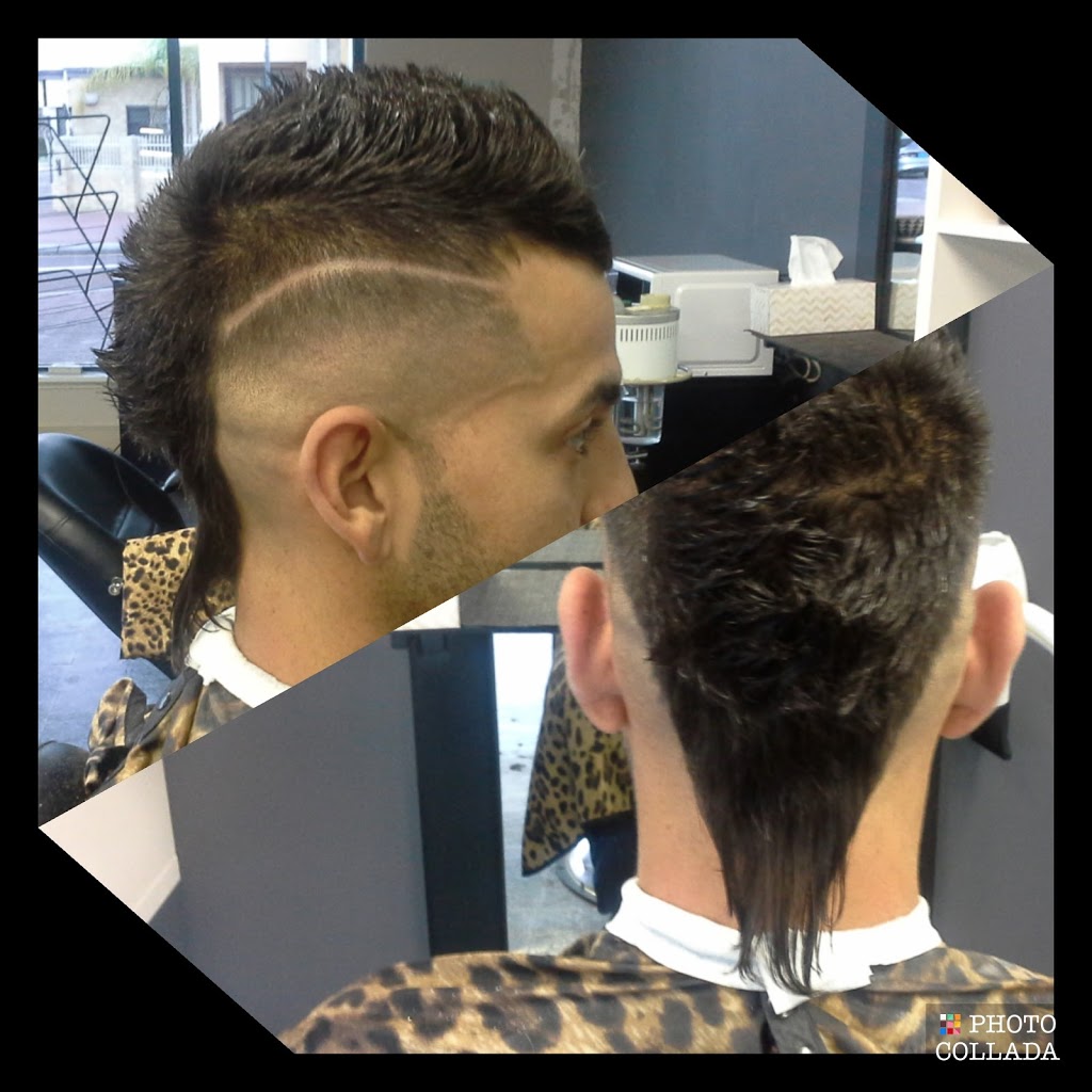 The Regents Barber | hair care | 71A Regents Park Rd, Joondalup WA 6027, Australia | 0893015273 OR +61 8 9301 5273