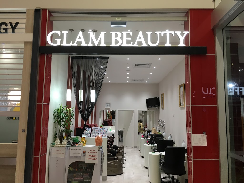Glam Beauty | hair care | 14/6 Logandowns Dr, Meadowbrook QLD 4131, Australia | 0738059001 OR +61 7 3805 9001