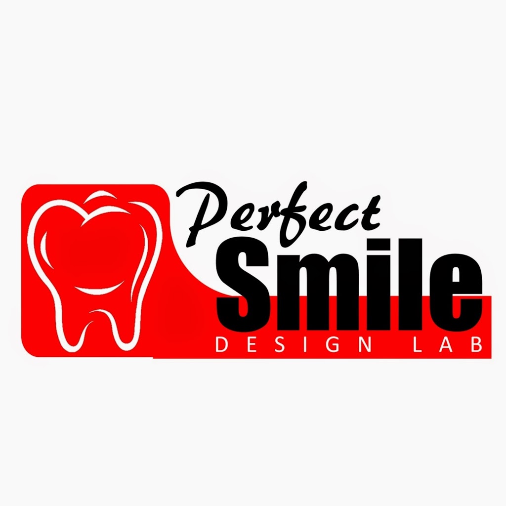 Perfect Smile Design | dentist | 13/91 Brice Ave, Mooroolbark VIC 3138, Australia | 0404662585 OR +61 404 662 585