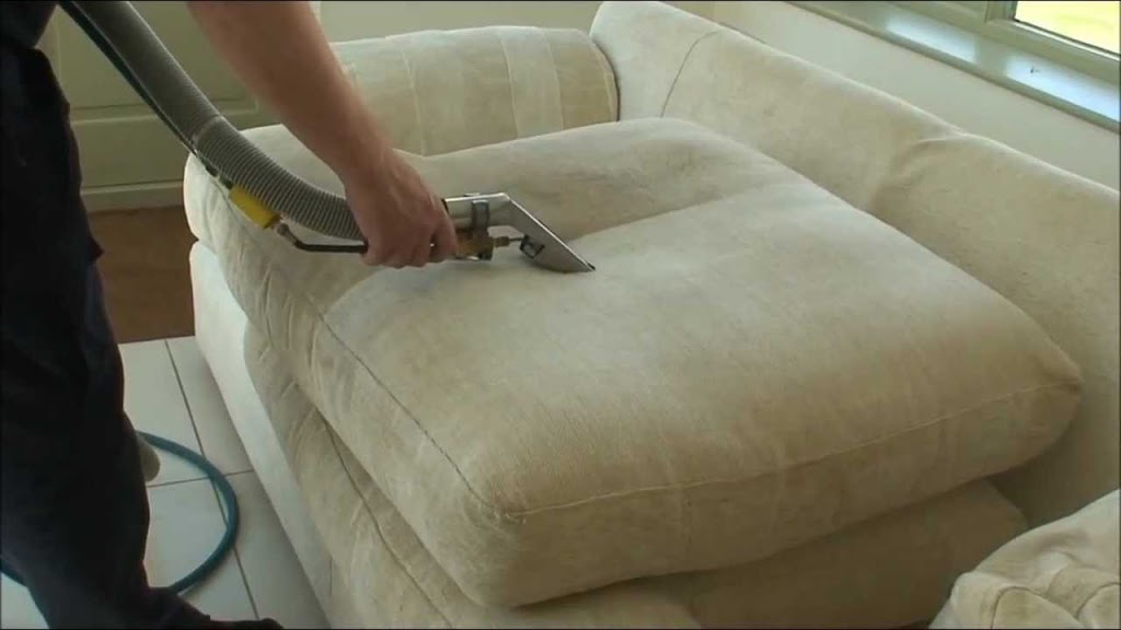 Carpet Cleaning Melbourne: Ministry Of Cleaning | Vacate Cleanin | 82 Hothlyn Dr, Craigieburn VIC 3064, Australia | Phone: 0470 450 390