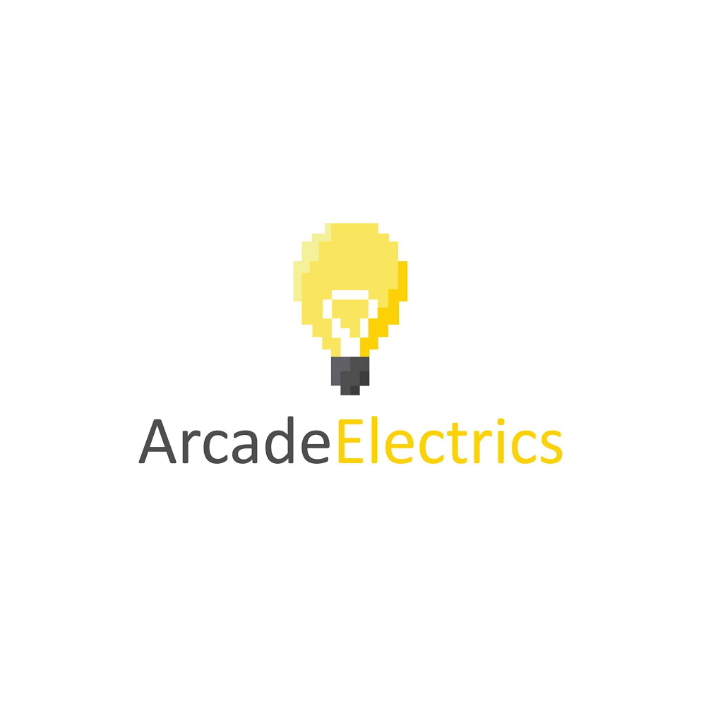 Arcade Electrics | electrician | 1 Victory Way, Geelong VIC 3216, Australia | 0437378033 OR +61 437 378 033