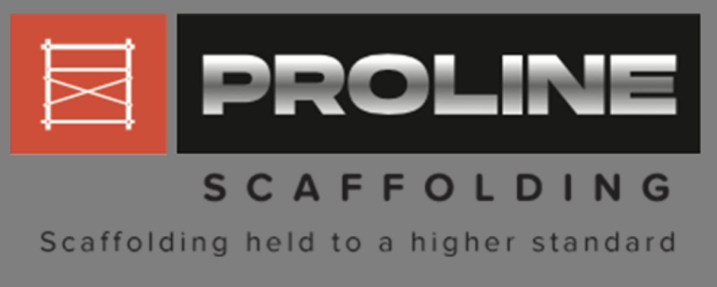 Proline Scaffolding PTY LTD |  | 1/33 Rodeo Rd, Gregory Hills NSW 2557, Australia | 0290642674 OR +61 2 9064 2674