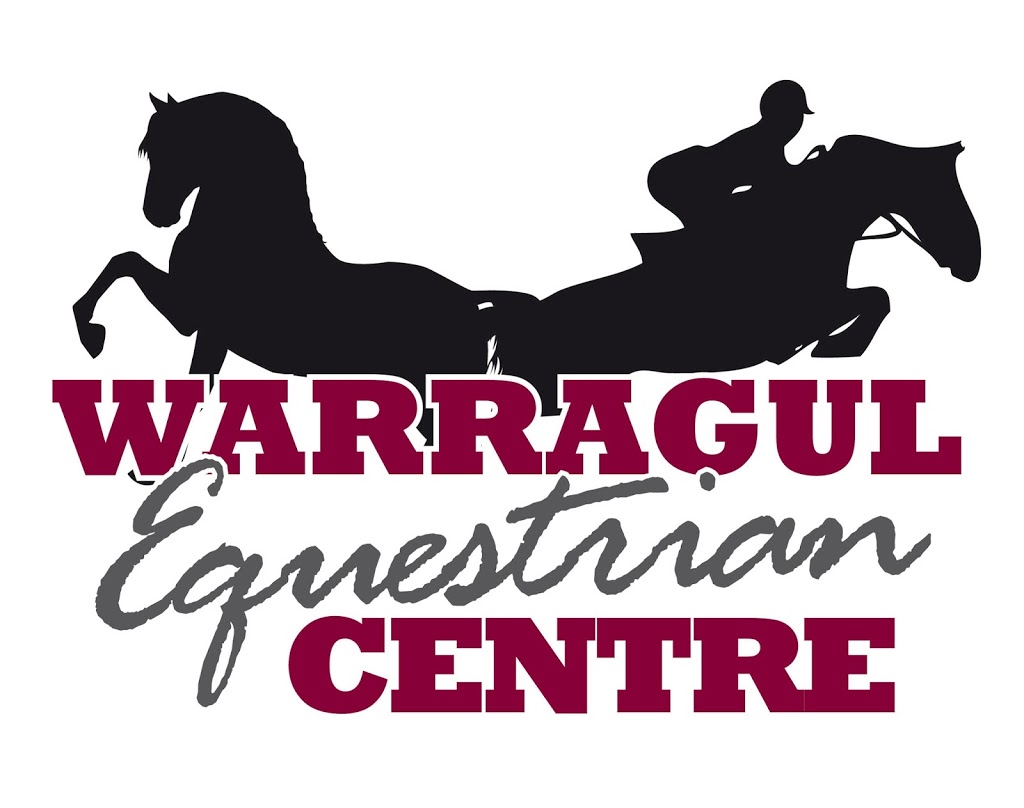 Warragul Equestrian Centre | 572 Copelands Rd, Warragul VIC 3820, Australia | Phone: 0429 706 746