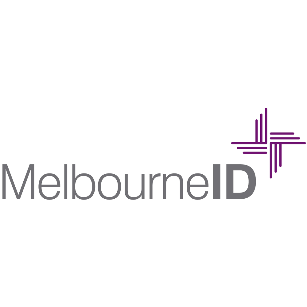 Melbourne ID, Infectious Disease Specialists | doctor | 1/253-259 Wattletree Rd, Malvern VIC 3144, Australia | 0395008598 OR +61 3 9500 8598
