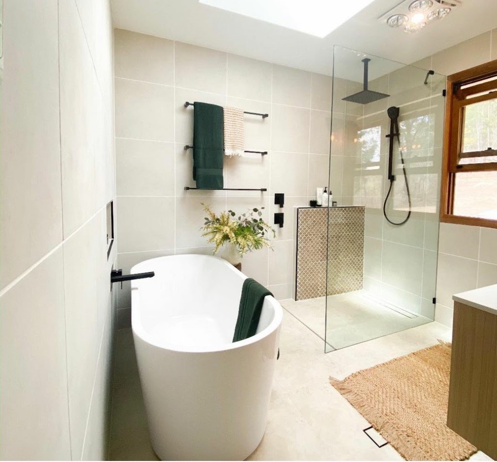 Franklin Plumbing and Gas Pty Ltd | 20-70 Larch Rd, Tamborine QLD 4270, Australia | Phone: (07) 5654 6507