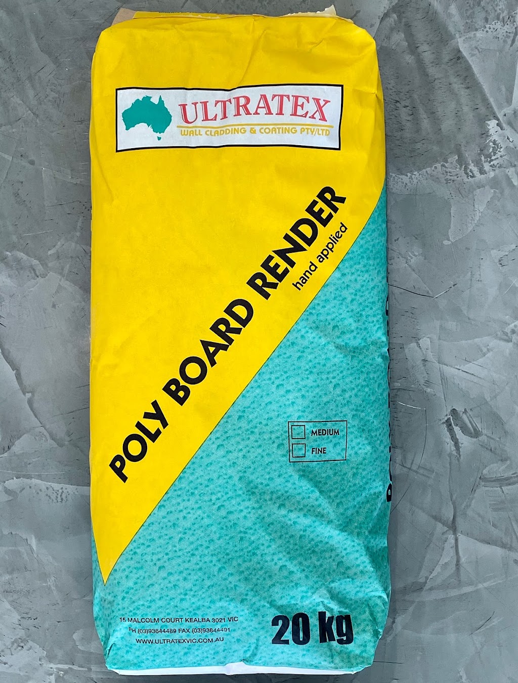 ULTRATEX | store | 15A Malcolm Ct, Kealba VIC 3021, Australia | 0412310217 OR +61 412 310 217