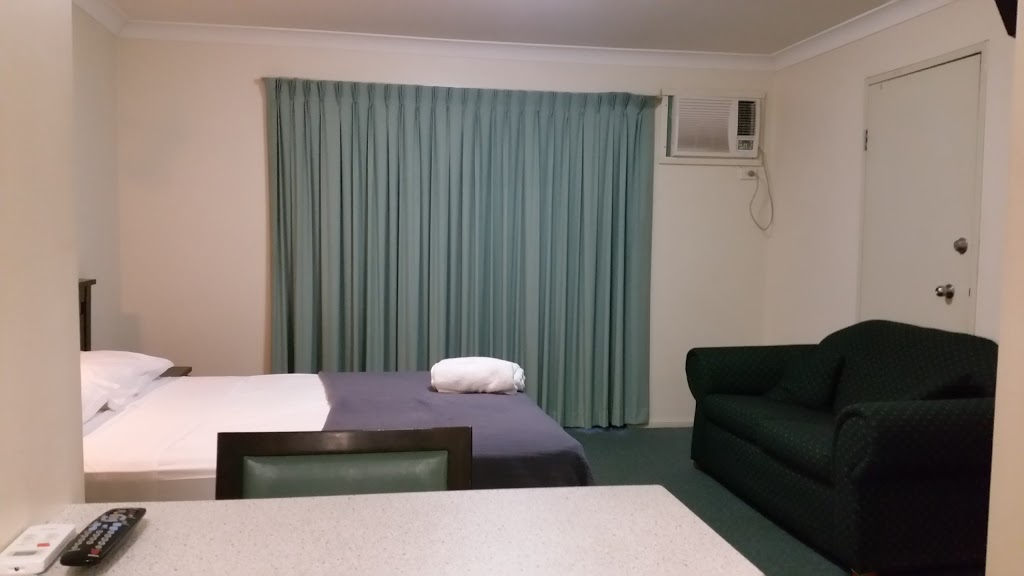 Wallaby Hotel | 45 Railway St, Mudgeeraba QLD 4213, Australia | Phone: (07) 5530 5600